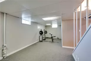 4933 14th St SW, Canton, OH 44710 - Photo 26