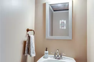 4933 14th St SW, Canton, OH 44710 - Photo 28