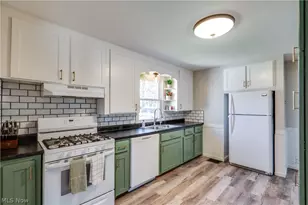 4933 14th St SW, Canton, OH 44710 - Photo 10