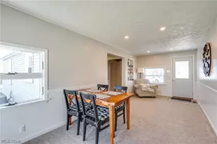 4933 14th St SW, Canton, OH 44710 - Photo 16