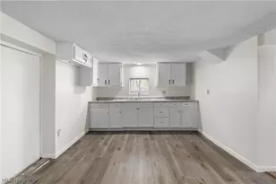 2523 Sherr Ave SE, Canton, OH 44707 - Photo 10