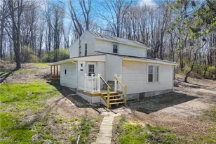 2523 Sherr Ave SE, Canton, OH 44707 - Photo 32