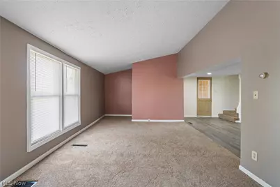 2523 Sherr Avenue SE, Canton, OH 44707 - Photo 8