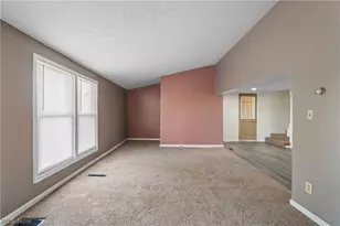 2523 Sherr Ave SE, Canton, OH 44707 - Photo 8