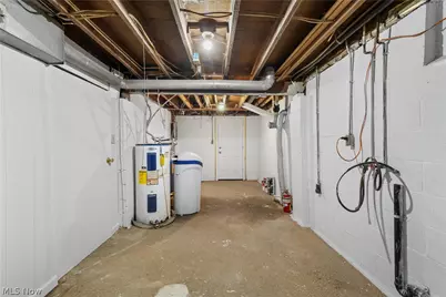 2523 Sherr Avenue SE, Canton, OH 44707 - Photo 28