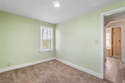 2523 Sherr Avenue SE, Canton, OH 44707 - Photo 24