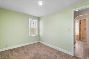2523 Sherr Ave SE, Canton, OH 44707 - Photo 24