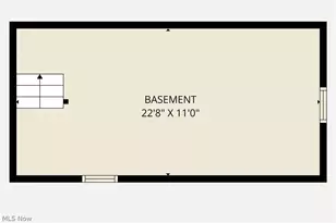 2523 Sherr Ave SE, Canton, OH 44707 - Photo 30