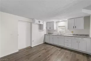 2523 Sherr Ave SE, Canton, OH 44707 - Photo 12