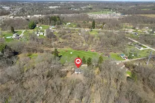2523 Sherr Ave SE, Canton, OH 44707 - Photo 30
