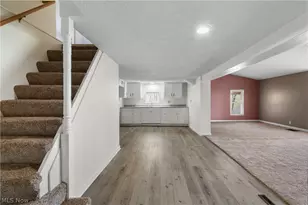 2523 Sherr Ave SE, Canton, OH 44707 - Photo 6