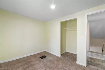 2523 Sherr Avenue SE, Canton, OH 44707 - Photo 22