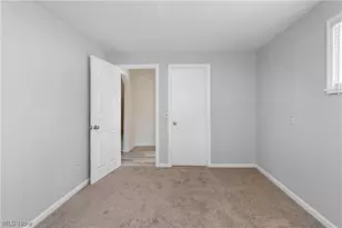 2523 Sherr Ave SE, Canton, OH 44707 - Photo 18