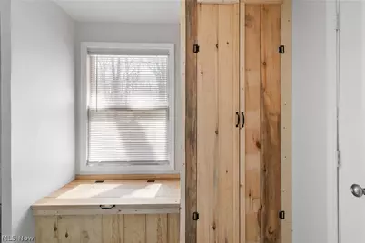 2523 Sherr Avenue SE, Canton, OH 44707 - Photo 20