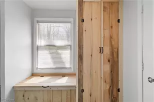 2523 Sherr Ave SE, Canton, OH 44707 - Photo 20