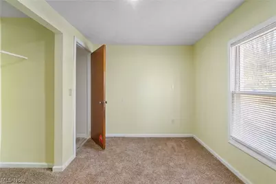 2523 Sherr Avenue SE, Canton, OH 44707 - Photo 22