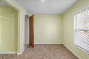 2523 Sherr Ave SE, Canton, OH 44707 - Photo 22