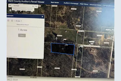 2523 Sherr Avenue SE, Canton, OH 44707 - Photo 36