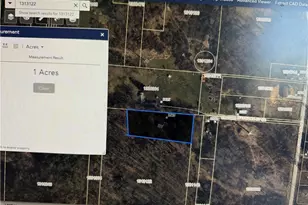 2523 Sherr Ave SE, Canton, OH 44707 - Photo 36