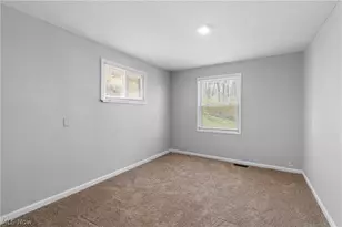 2523 Sherr Ave SE, Canton, OH 44707 - Photo 16