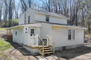 2523 Sherr Ave SE, Canton, OH 44707 - Photo 1