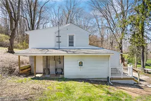 2523 Sherr Ave SE, Canton, OH 44707 - Photo 2