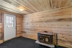 2523 Sherr Ave SE, Canton, OH 44707 - Photo 4