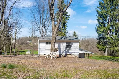 2523 Sherr Avenue SE, Canton, OH 44707 - Photo 32