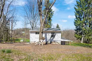 2523 Sherr Ave SE, Canton, OH 44707 - Photo 32