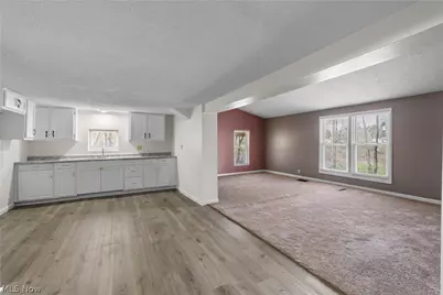 2523 Sherr Avenue SE, Canton, OH 44707 - Photo 14