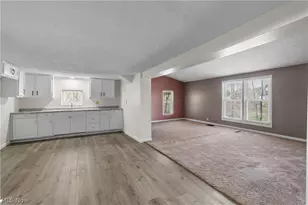 2523 Sherr Ave SE, Canton, OH 44707 - Photo 14