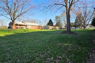 5581 Middlebranch Ave NW, Canton, OH 44721 - Photo 18