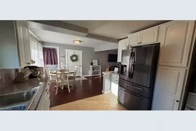 5581 Middlebranch Avenue NW, Canton, OH 44721 - Photo 6