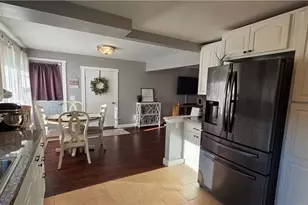 5581 Middlebranch Ave NW, Canton, OH 44721 - Photo 6