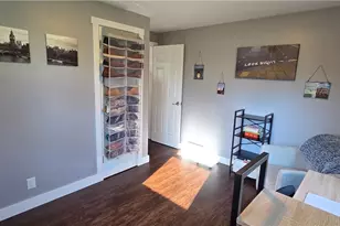 5581 Middlebranch Ave NW, Canton, OH 44721 - Photo 14