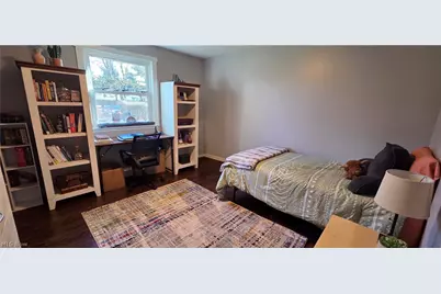 5581 Middlebranch Avenue NW, Canton, OH 44721 - Photo 10