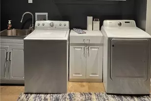 5581 Middlebranch Ave NW, Canton, OH 44721 - Photo 16