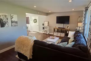 5581 Middlebranch Ave NW, Canton, OH 44721 - Photo 2