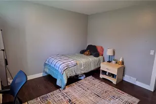 5581 Middlebranch Ave NW, Canton, OH 44721 - Photo 12