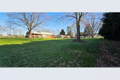 5581 Middlebranch Avenue NW, Canton, OH 44721 - Photo 16