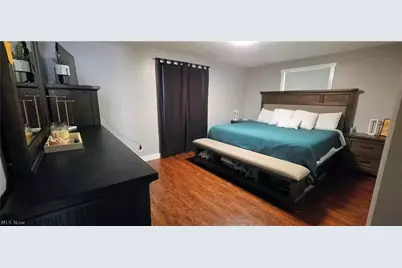 5581 Middlebranch Avenue NW, Canton, OH 44721 - Photo 8