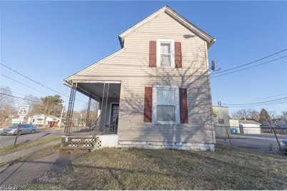 2301 East Avenue, Akron, OH 44314 - Photo 1
