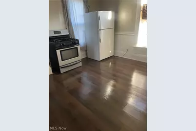 2301 East Avenue, Akron, OH 44314 - Photo 8