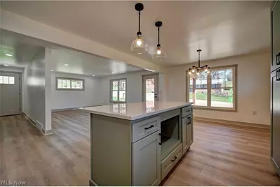 212 High Street, Dover, OH 44622 - Photo 8