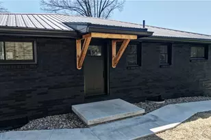 212 High St, Dover, OH 44622 - Photo 30