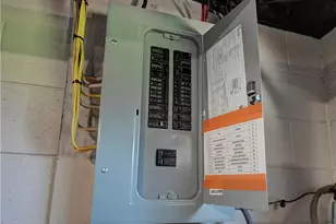 212 High St, Dover, OH 44622 - Photo 26