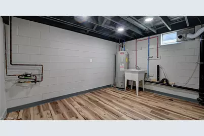 212 High Street, Dover, OH 44622 - Photo 24