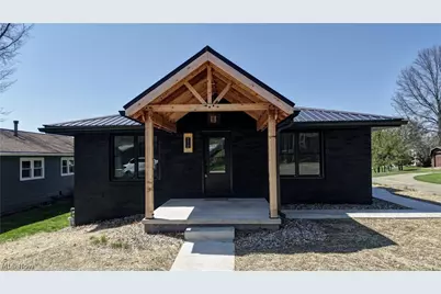 212 High Street, Dover, OH 44622 - Photo 1