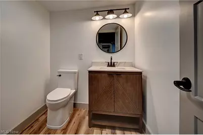 212 High Street, Dover, OH 44622 - Photo 22