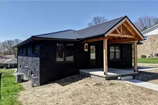 212 High St, Dover, OH 44622 - Photo 2